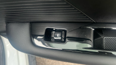 MG MG4 150kW Trophy EV Long Range 64kWh 5dr Auto Electric Hatchback